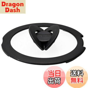 yzeBt@[  tCp W 16cm o^tCKX CWjIElI L99361