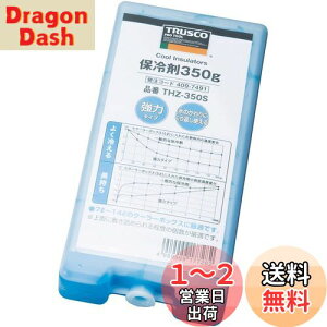 yzgXRR(TRUSCO) ۗ 350g ^Cv  h { THZ350S