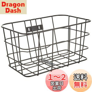 yzuaXg(BRIDGESTONE) }[N[UptgoXPbg BLiubNj BK-MR P5068 F761303BL