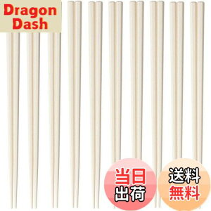 yz单H(Daikoku Kogyo) SPS [X Zp 23cm x[W Ɩp 3771187 10V