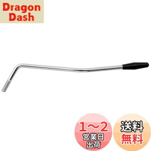 yzMusiclily 6mm gA[ lW ~Ki XggGLM^[pAN[/Lbv