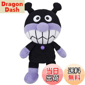 yzAp} vr[YS Plus ΂܂