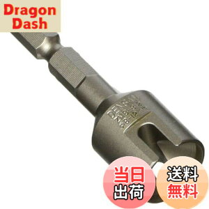 �y���������z�f���T�� �Y���M���ʎ��r�b�g ZMB-812