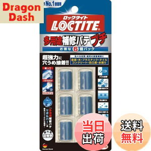 yzLOCTITE(bN^Cg) prCpe v`6pbN - CE[UEڒpG|LVpeA`\ڒ - 5g×6 DEP-030