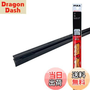 yzPIAA Cp[ ւS p 285mm VR[gXm[ VRS 1{ Ĕ2 WSCR28W WSCR28W