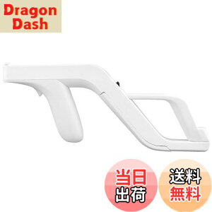 yzOSTENT CgK Ubp[ A^b`g CV Wii [g k`bN V[g X|[cQ[p