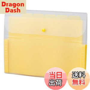 yzZLZC ANeBt hLgz_[ A4 CG[ ACT-3906-50