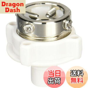 yzSANEI(TGC) @ rX~ߎ fa14~23mmp PT17-1FA