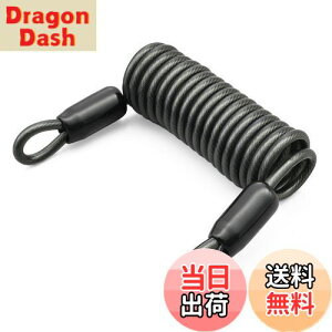 yzfCgi(Daytona) oCNp wbgbN Ci C[bN 1200mm 79489