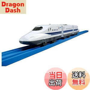 yz^Jg~[(TAKARA TOMY) v[ S-11 TEhN700nV