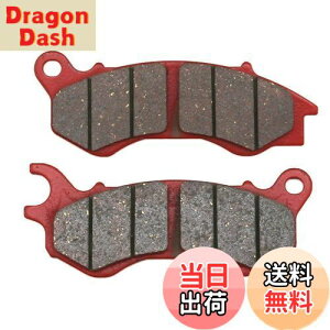 yzfCgi(Daytona) oCNp u[Lpbh ԃpbh(Z~^pbh) PCX150[KF12/KF18](12-17) LEAD125(13) PCX125[JF28/JF56](10-17) Ȃ tgp 79854 ʂNo:70