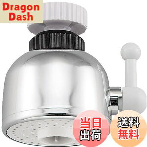 yzSANEI(TGC) Lb`V[ V[EXg[gؑ֎ ӂV[360°] ōgpx50x PM207