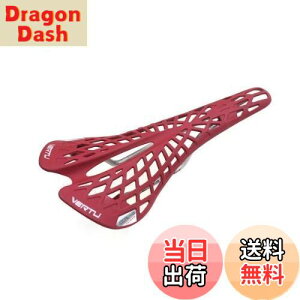 yzXpC_[ bV X|[cTh sAi ()