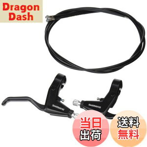 yzV}m(SHIMANO) u[Lo[(TREKKING) BL-T4000-P ubN Eo-Zbg 2tBK[ EBLT4000PAL ALIVIO(ArI)