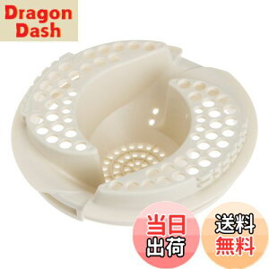 yzSANEI(TGC) wA[Lb`[ |C jbgoXrp ̖яW܂ bN PH397