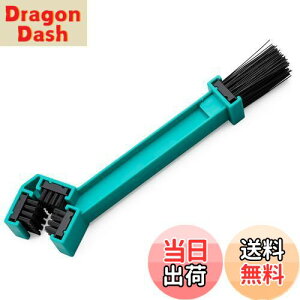 yzfCgi(Daytona) oCNp `F[uV OʃuV `F[TCY415~630Ή 91529