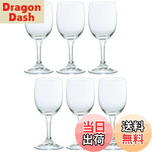 yzAfA(ADERIA) AC COX 220ml 6 {  ԗp ?t  eCXeBO X^CbV HX Xg ze o[ oPbg Ɩp ƒp L6831