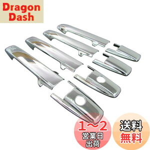 yzBRIGHTZ N-ONE JG1 JG2 bLhAnhJo[ mu y DHC-NOBU-036 z JG 1 2 NONE N ONE Gk  Gk N 13882