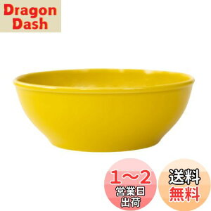 yzC(Saikaitoki) g Common R {E M CG[ a15cm dqW HΉ { 13228