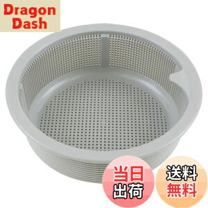 yzSANEI(TGC) 䏊p rJS ϔM90x a144×[47mm PH697F-L