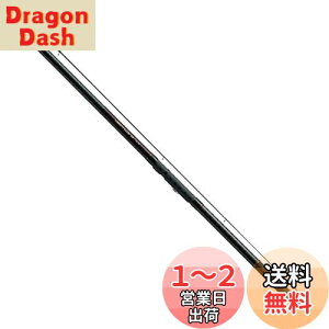 yz_C(DAIWA) Eg~ނ胍bh oeBNu镗 EK 4-53 EK ނ