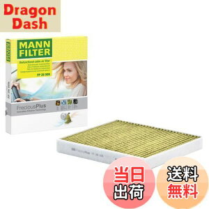 yzMANN FILTER(}tB^[) tVXvX GAR(Lr)tB^[ VAG FP26009