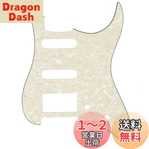 yzMusiclily SSH 11XggsbNK[h Fender American/Mexican Standard XggLX^[GLM^[p Ap[`gp[4P