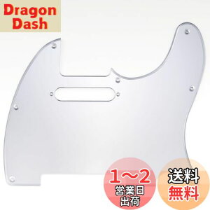 yzMusiclily 8 TL eLX^[sbNK[hFender USA/LVRX^_[hTeleGLM^[pAVo[~[1P