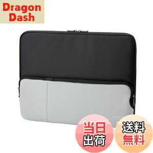 yzGR p\RP[X PCP[X 15.6C` ( macbook pro 15 ) P[X [|Pbgt ubN BM-IBPT15BK