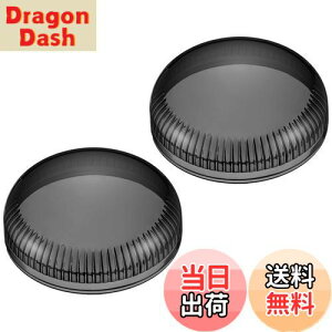 yzLW}(Kijima) oCNp[c RrvEBJ[p _[NX[NYJo[ 2Zbg HD-01289