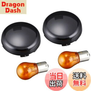 yzLW}(Kijima) oCNp[c _[NX[NECJ[Y ubg^CvEBJ[p2Zbg HD-01288