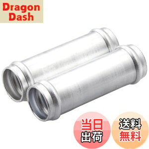 yzLW}(Kijima) oCNp[c z[XWCg 2Zbg 16mm 104-402