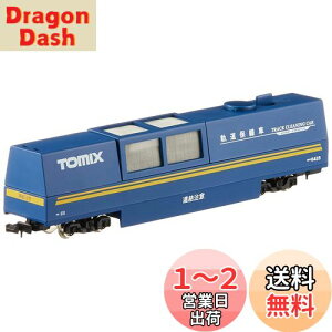 yzg~[ebN(TOMYTEC)TOMIX NQ[W }`[N[jOJ[  6425 S͌^pi