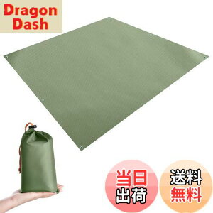 yzTRIWONDER ^[v OhV[g hy }`V[g [Ճeg V egV[g Lv AEghA u[V[g tbgvg tCV[g [ܕt (O[)