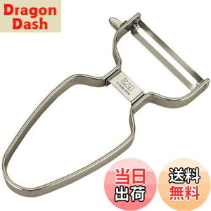 yzL KAI s[[(ނ)wellness XeX { DH6501