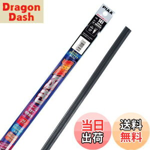 yzPIAA(sA) Cp[ ւS 350mm X[p[Ot@Cg Ot@CgR[eBOS 1{ Ĕ141 WMFR350