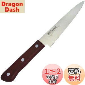 yzL KAI yeBiCt 120mm H􂢊@ Ή wellness AB-5582
