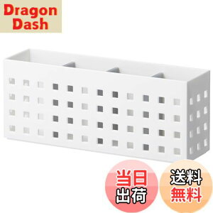 yzCNCbg (like-it) ItBX }Olbg[ ̓}Olbg fXN I Xg[WO j[zCg Mag-On+ 8034