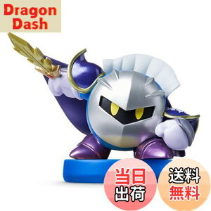 yzamiibo ^iCg(̃J[rBV[Y)