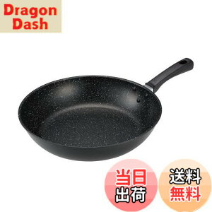 �y���������z�L�� KAI �y�� �y�� ���M���� �t���C�p�� 30cm �K�X�� IH�Ή� PFOA PFOS �t���[ KHS DW5631