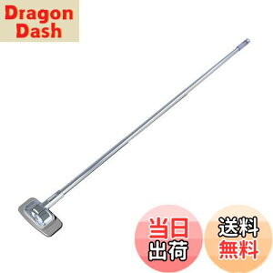 yzY(EXEA) ԊOpi R[i[|[ (GNZA) tF_[|[ EW-19