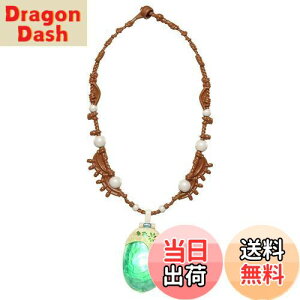 yzfBYj[ AiƓ`̊C Moana RX`[y_g [sAi]