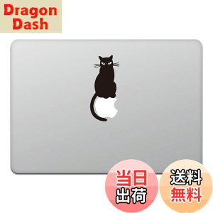 yzJChXgA MacBook Air / Pro 11 / 13C` }bNubN XebJ[ V[ L L Lbg 񂲂ɏ鍕L M699
