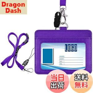 yzIDJ[hz_[  Wisdompro PUv  \ lbNXgbvt Ј؁EDEEpXP[X p[v