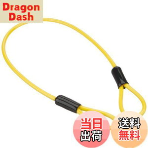 yzLW}(Kijima) oCNp[c wbgbN C[ wbNC[ 4.5/430mm ėp CG[ P00042