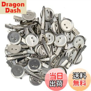 yzyCRSHIPzNVbv u[` sENbvtnhCh | p[c  /  DIY30Zbg (3cmNbv4.5cm)