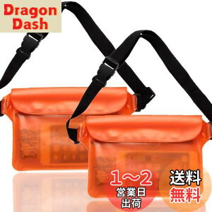 yzDanYee h|[` Sh hP[X y2Zbgz IPX8擾ς 3d`bN PVCf C v[ ނ oCN EGXgobO hpbN g (IW)