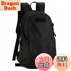 yz[PHOENIX IKKI] 20L  ֗ Iׂ5F ʕ hϐk jp ʋC JWA bN AEghA obNpbN ~^[ fCpbN ubN