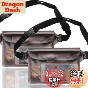 yzDanYee h|[` Sh hP[X y2Zbgz IPX8擾ς 3d`bN PVCf C v[ ނ oCN EGXgobO hpbN g (O[)