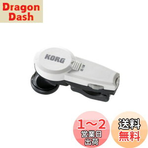 yzKORG(RO) ^ Cz^gm[ In-EarMetronome IE-1M y퉉t lK 200ԘAғ WMO EH[LOɂœK P[Xt